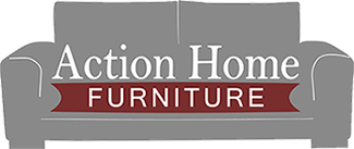 Actionwood Furniture