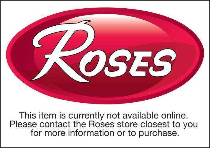 RosesInStoreProduct,In Store Notification