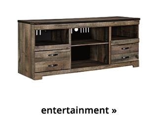 TV stands for sale Indianapolis, IN