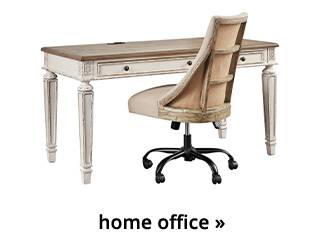 Home Office Furniture Indianapolis, IN