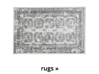 Discount Rugs Indianapolis, IN