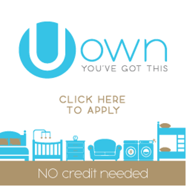 Uown - Click to Apply