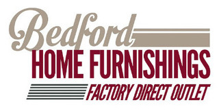 Bedford Home Furnishings
