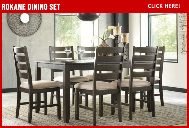 Banner5-ASH-D397-425---Rokane-Dining-Table-and-Chairs