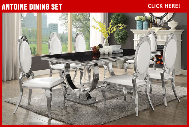 Banner6-COA-107871-9TABLE)-+107872-(6-CHAIRS)---Antoine-Dining-Set