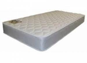 Image for Twin Spine Control Mattress