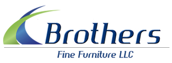 Brothers Fine Furniture
