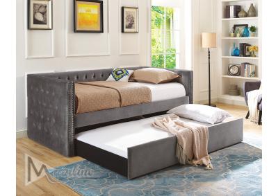 Image for 99540, Pierre Daybed With Trundle