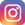 Instagram – Follow Us