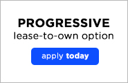 Progressive Lease-To-Own Option