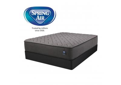 Image for Palmetto ExtraFirm Queen Mattress