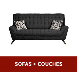 Sofas and Couches