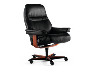 Image for Sunrise Office Chair
