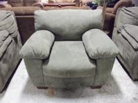 Ashley Durapella Sage Chair 001259 WAS: $499.99