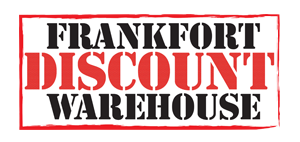 Frankfort Discount Warehouse