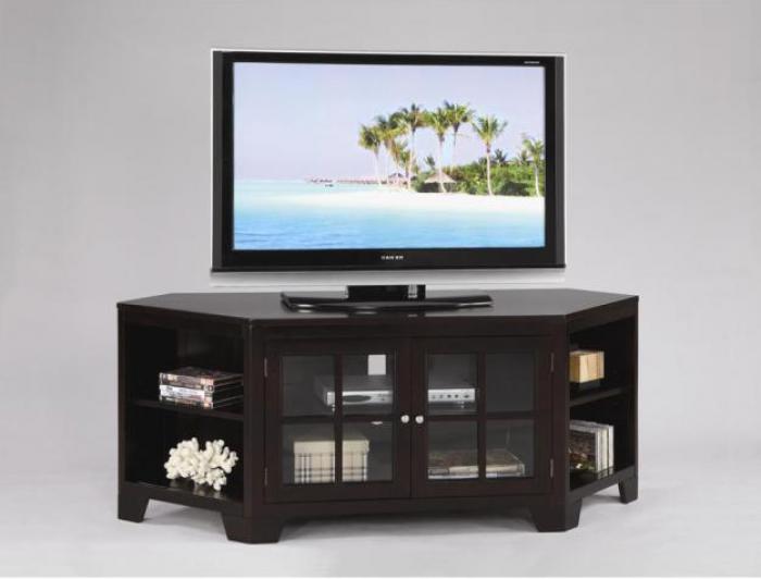 Jeremy Entertainment Console,Crown Mark In-Store