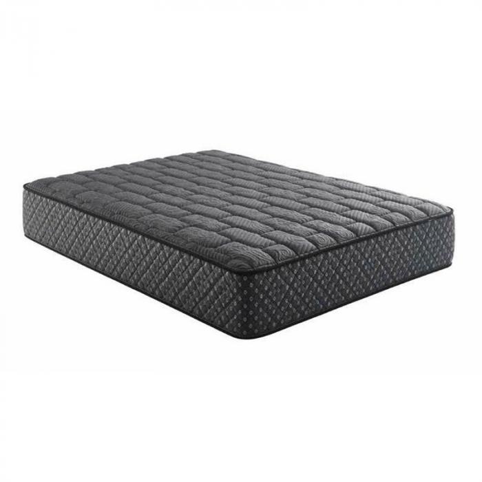 Renue Double-sided Firm Twin Mattress,Corsicana Bedding