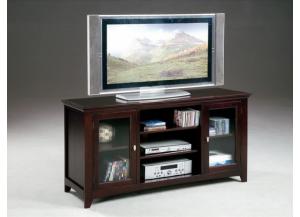 Image for Jeffery Entertainment Console
