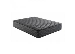 Image for Renue Double-sided Firm Twin Mattress