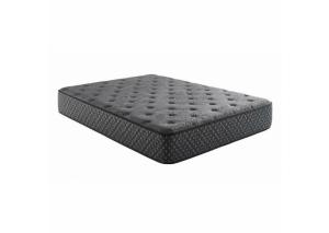 Image for Renue Double-sided Plush Full Mattress