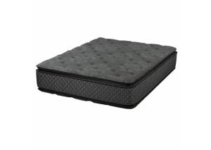 Renue Double-sided Pillow-top Full Mattress