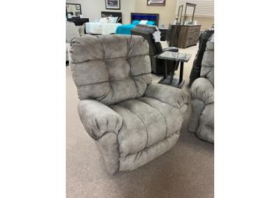 Image for Corey Power Recliner