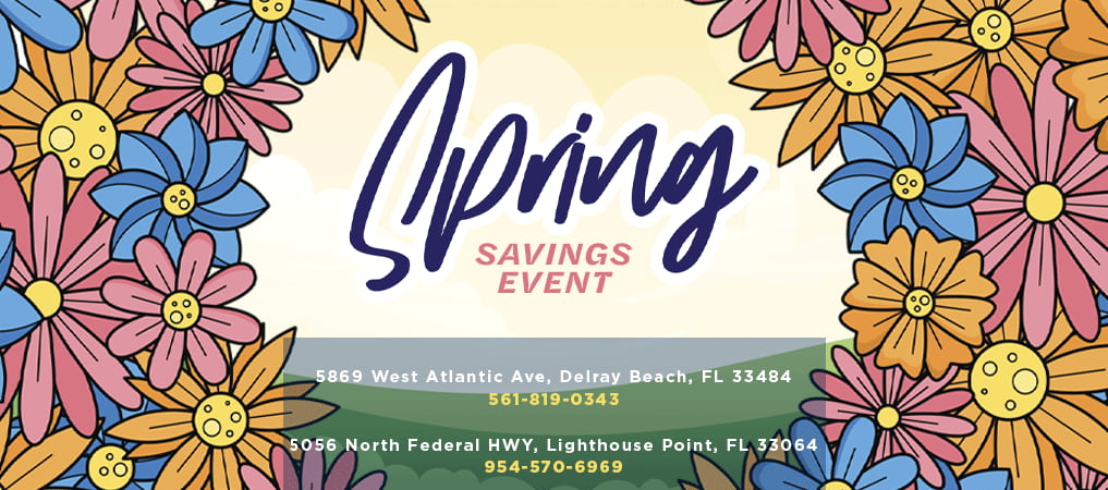 Spring-Savings-Event_Banners_1