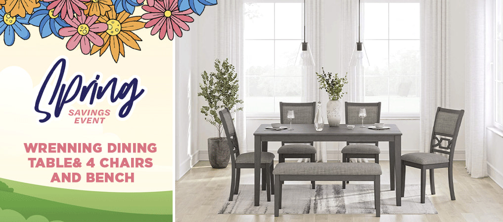 Spring-Savings-Event_Banners_4