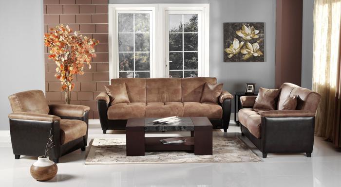 Aspen Sofa, Love Seat, and/or Chair,Sunset International