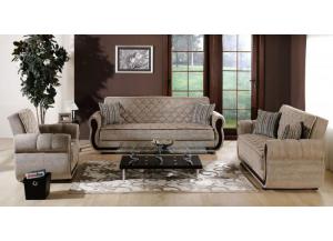 Image for Argos Sofa, Love Seat and/or Chair