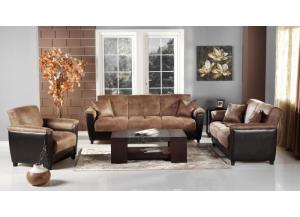 Aspen Sofa, Love Seat, and/or Chair