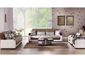 Natural Sofa, Love Seat and/or Chair