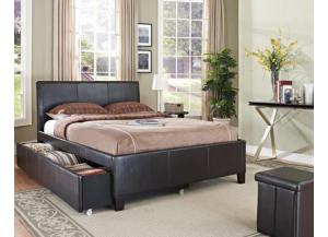 New York Trundle Beds