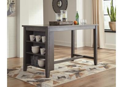 Adria Counter Table