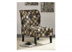 Skye Accent Chair