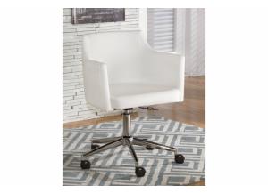 Parma Desk Chair