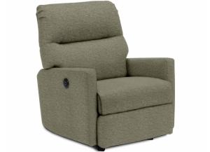 Image for Olivia Recliner Chair