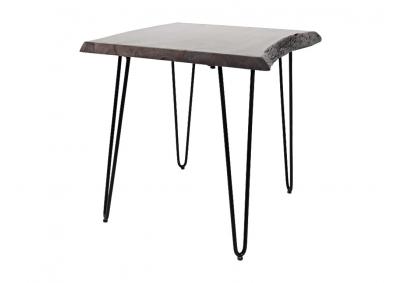 Image for Evelyn End Table