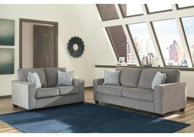 Image for Madelyn Sofa