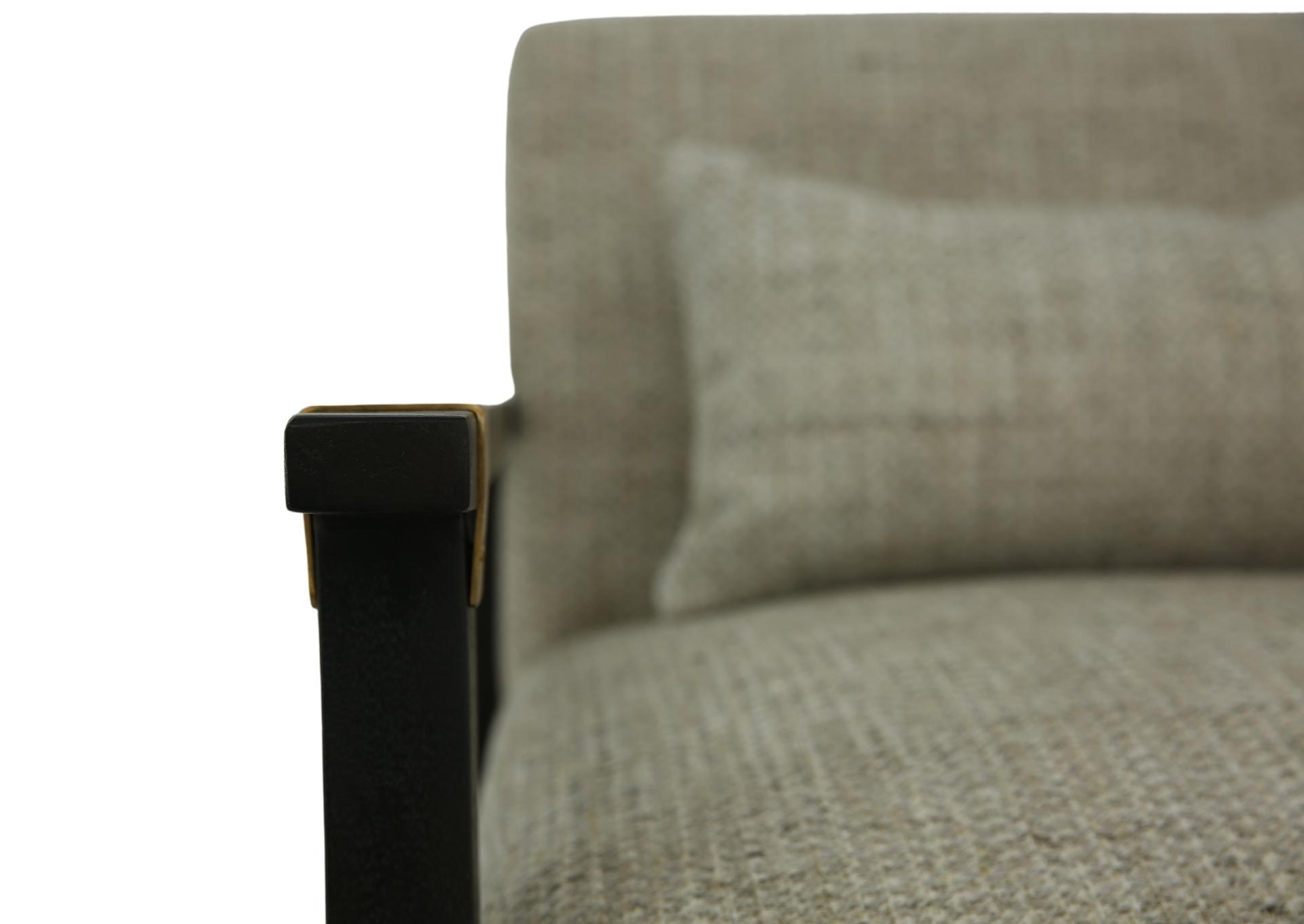BALINTMORE CEMENT ACCENT CHAIR,ASHLEY FURNITURE INC.