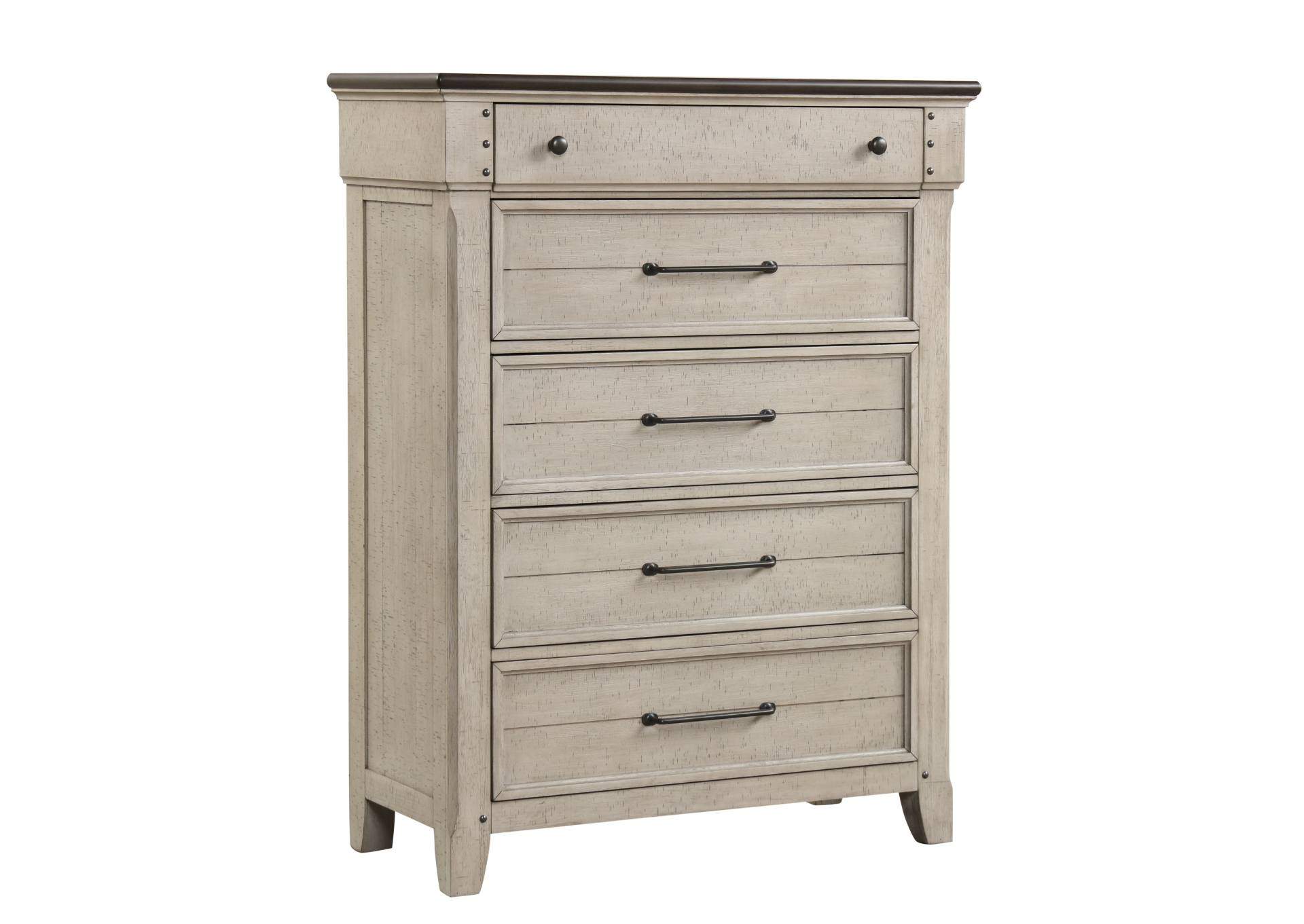 KIRAN CHEST,LIFESTYLE FURNITURE
