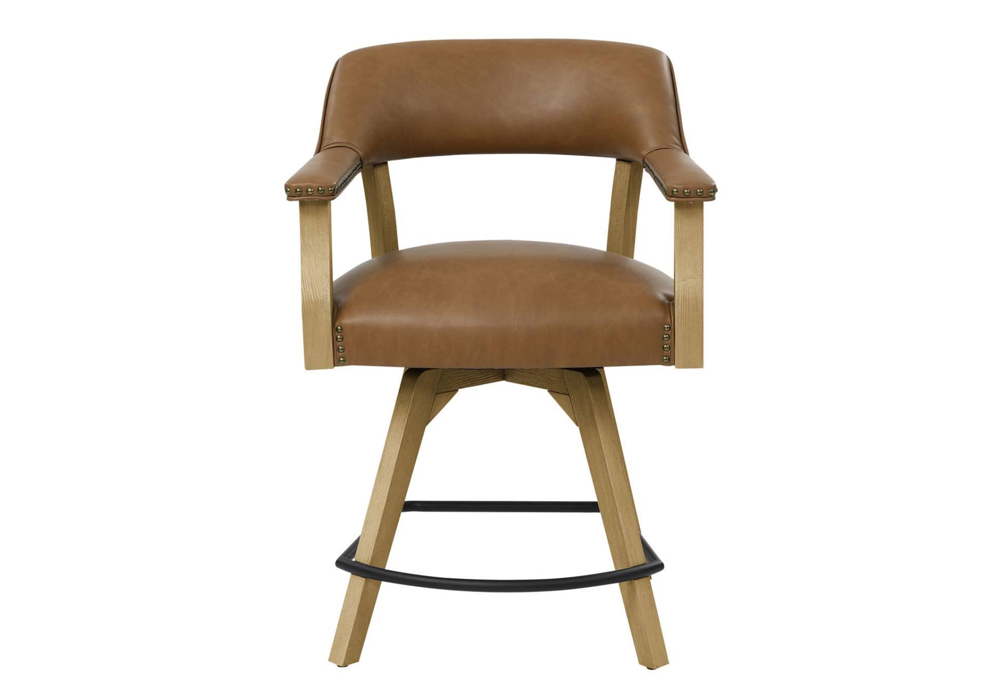 RYLIE COUNTER CHAIR