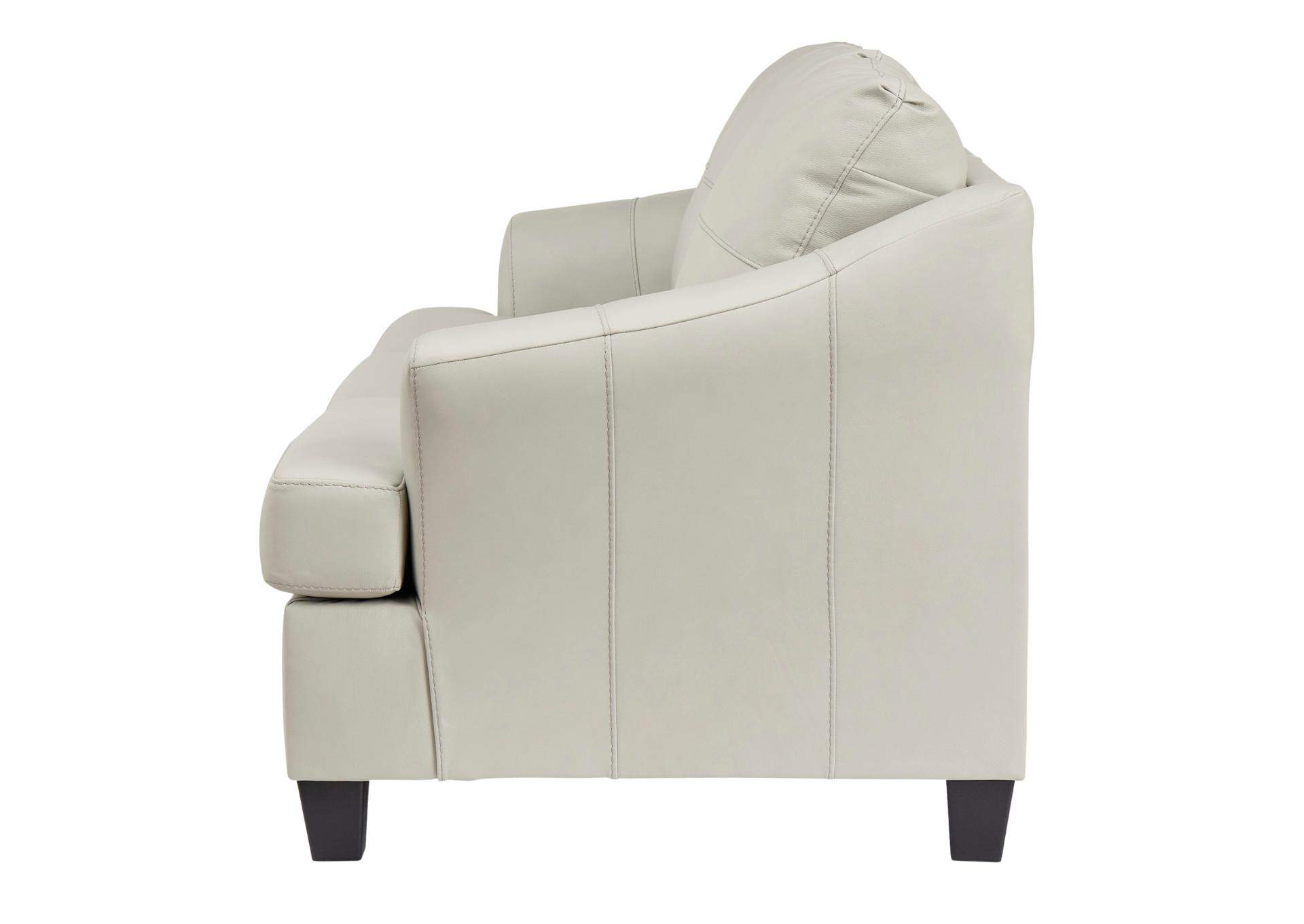 GENOA COCONUT SOFA,ASHLEY FURNITURE INC.