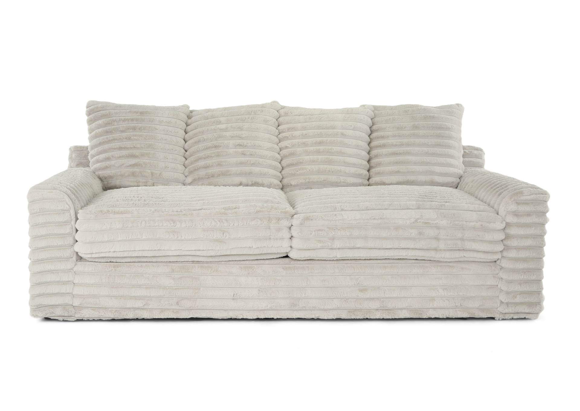 JULIA FOG SOFA,JCOO