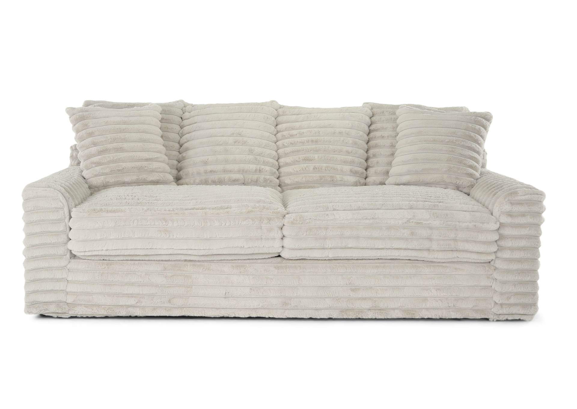 JULIA FOG SOFA,JCOO