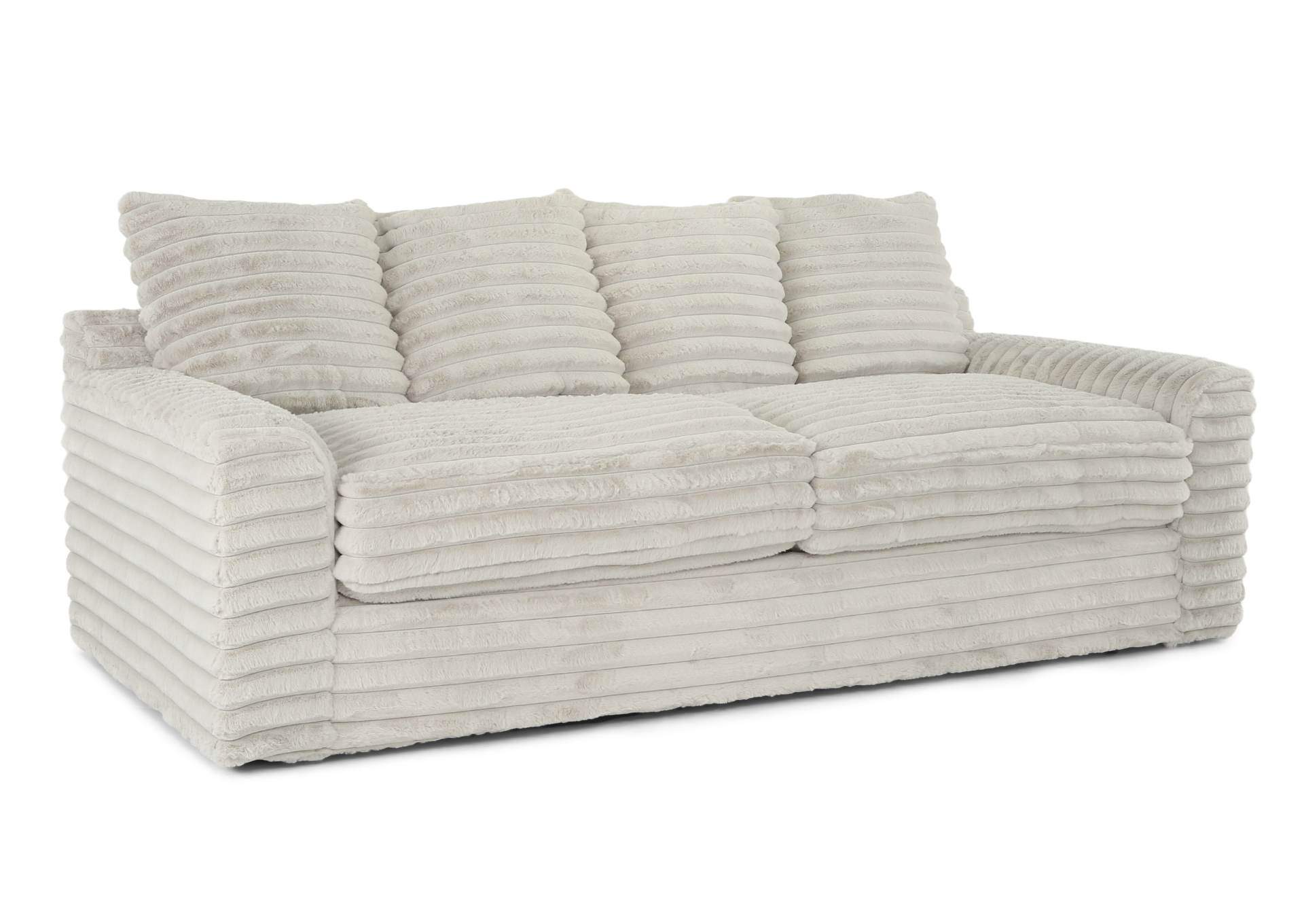 JULIA FOG SOFA,JCOO