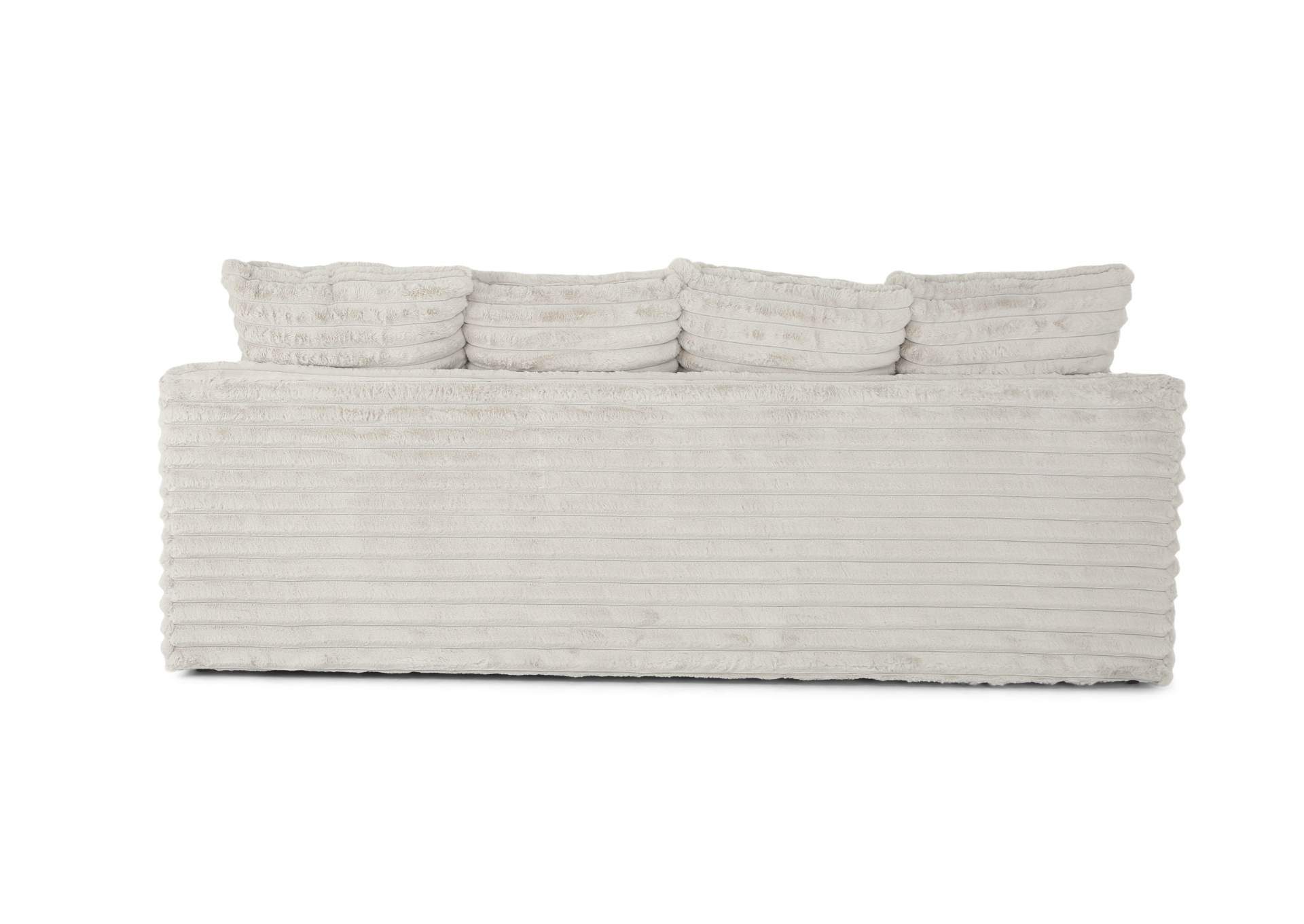 JULIA FOG SOFA,JCOO
