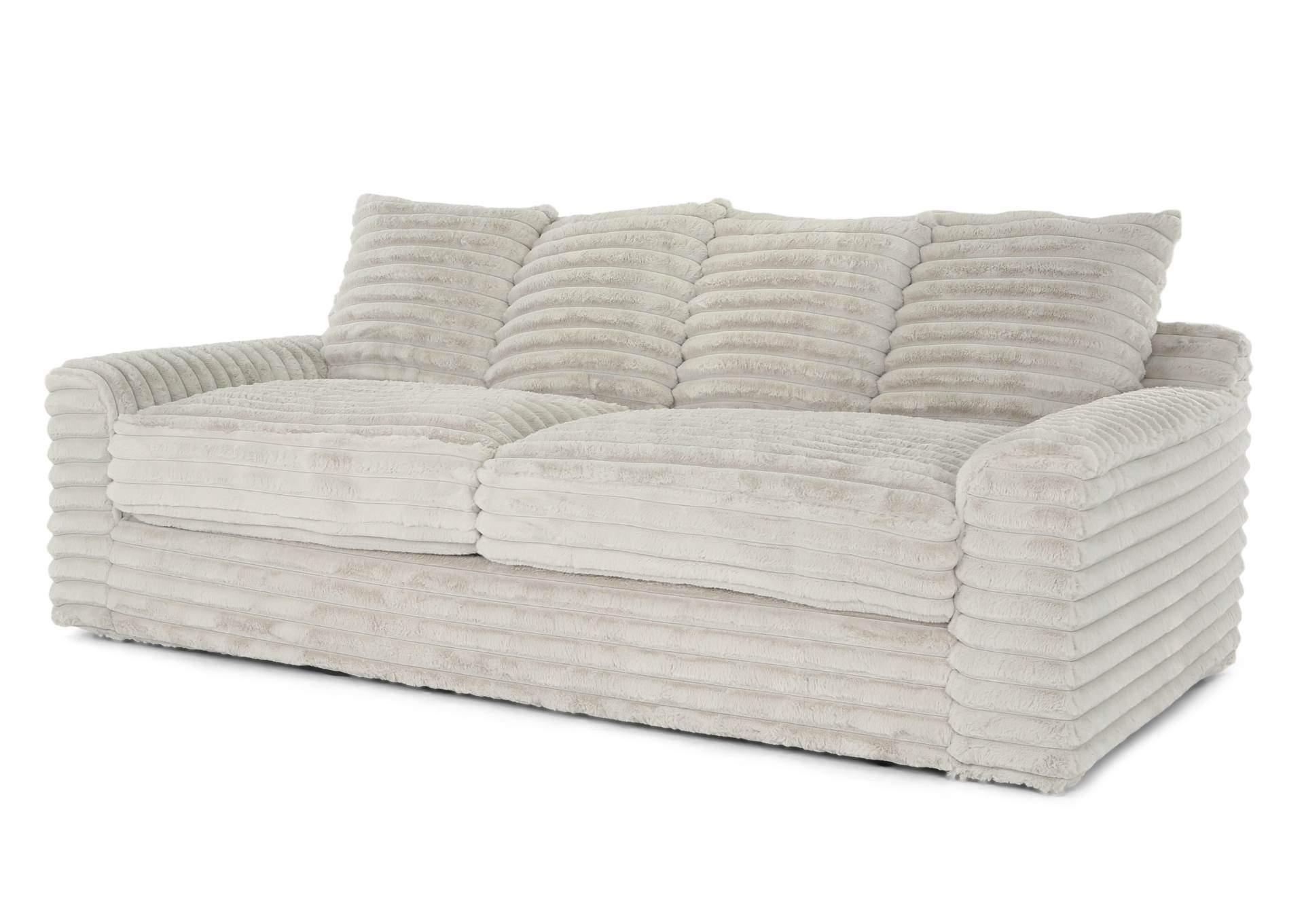 JULIA FOG SOFA,JCOO