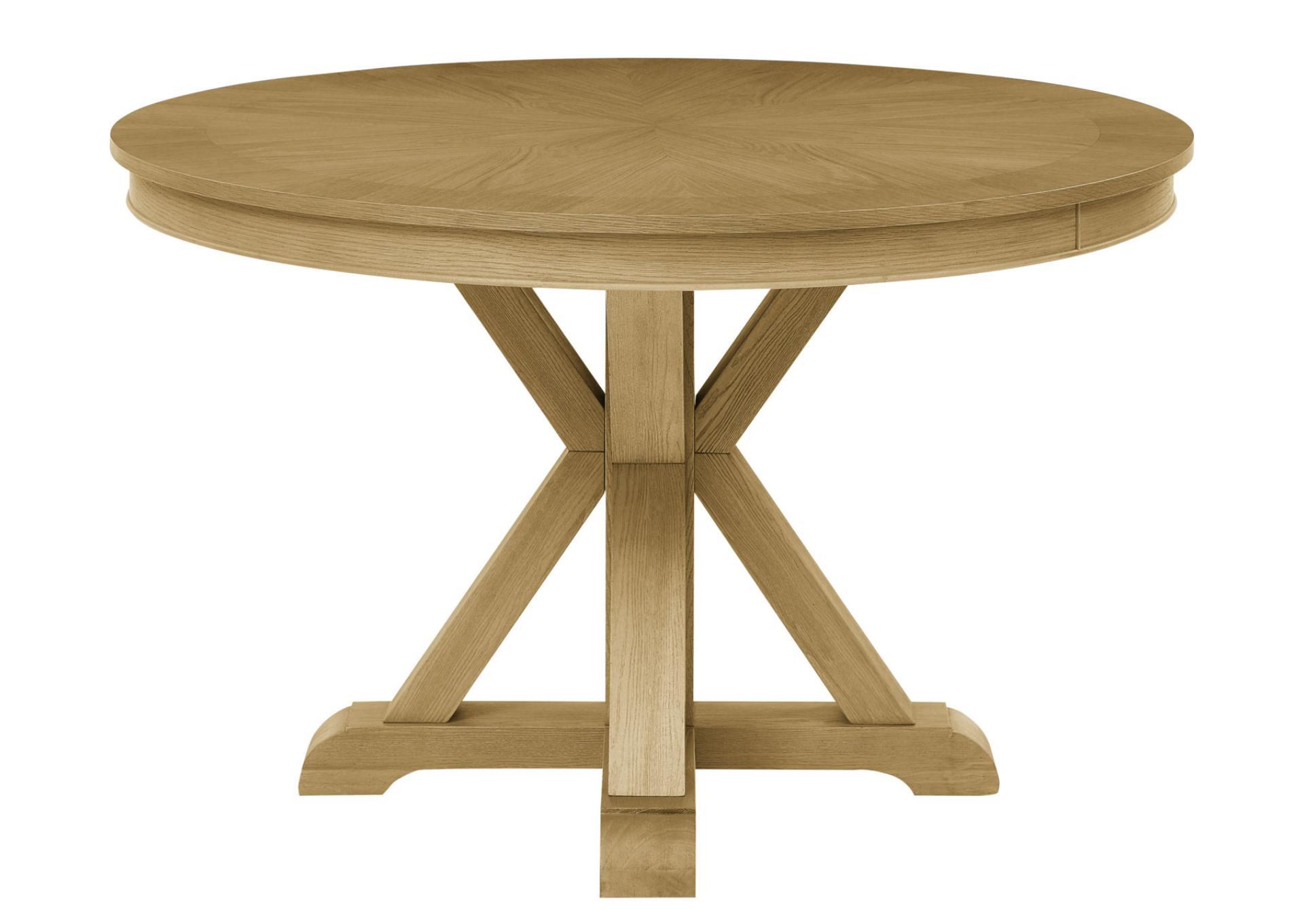 RYLIE DINING TABLE