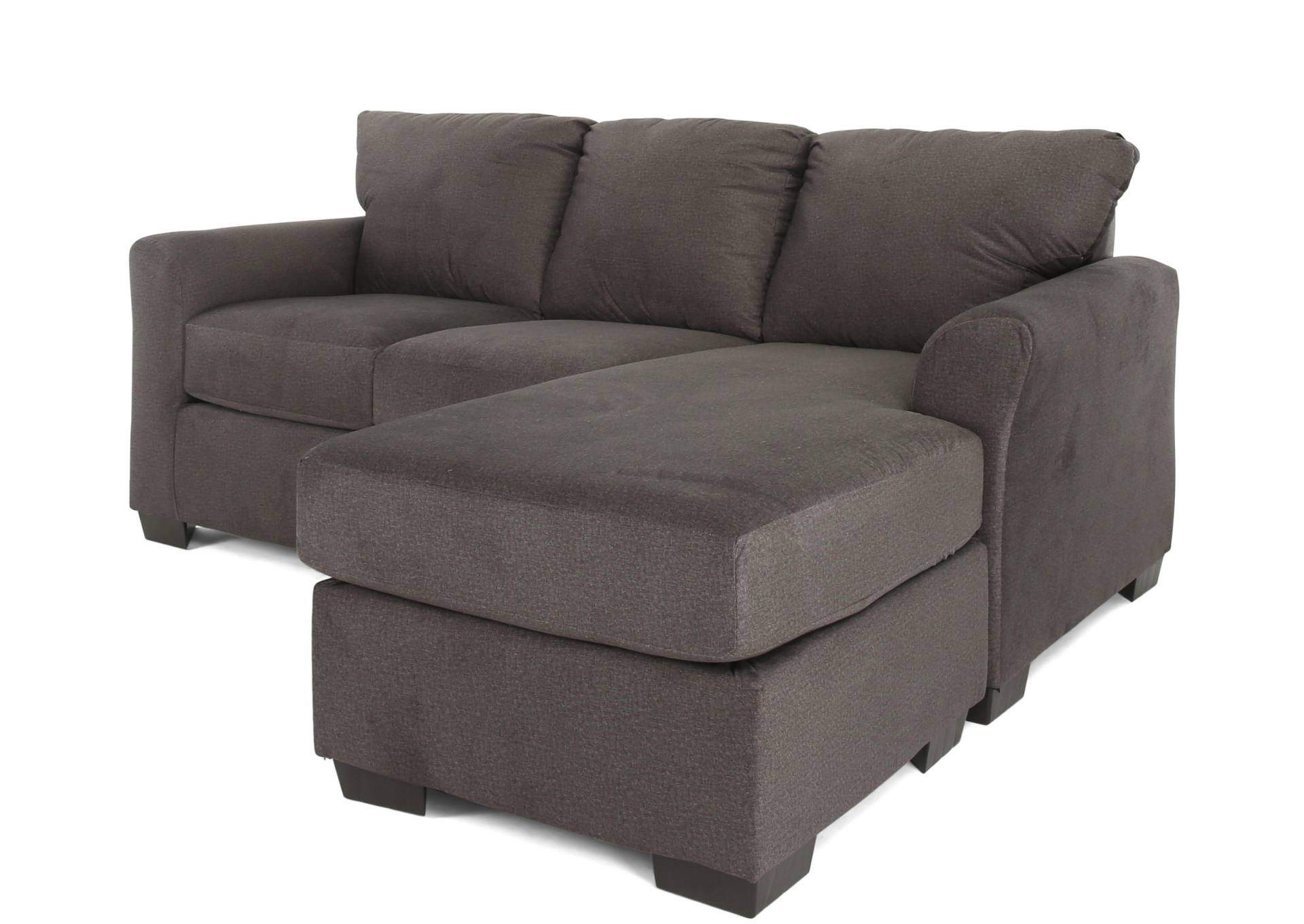 FLEECE SEAL SOFA CHAISE,AFFORDABLE FURNITURE